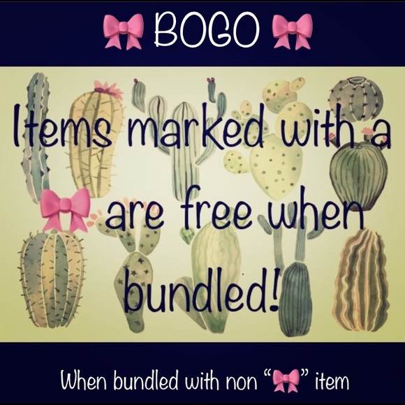 LAST ONE!! New Yellow Retro Sunglasses Sunnies - Picture 8 of 8